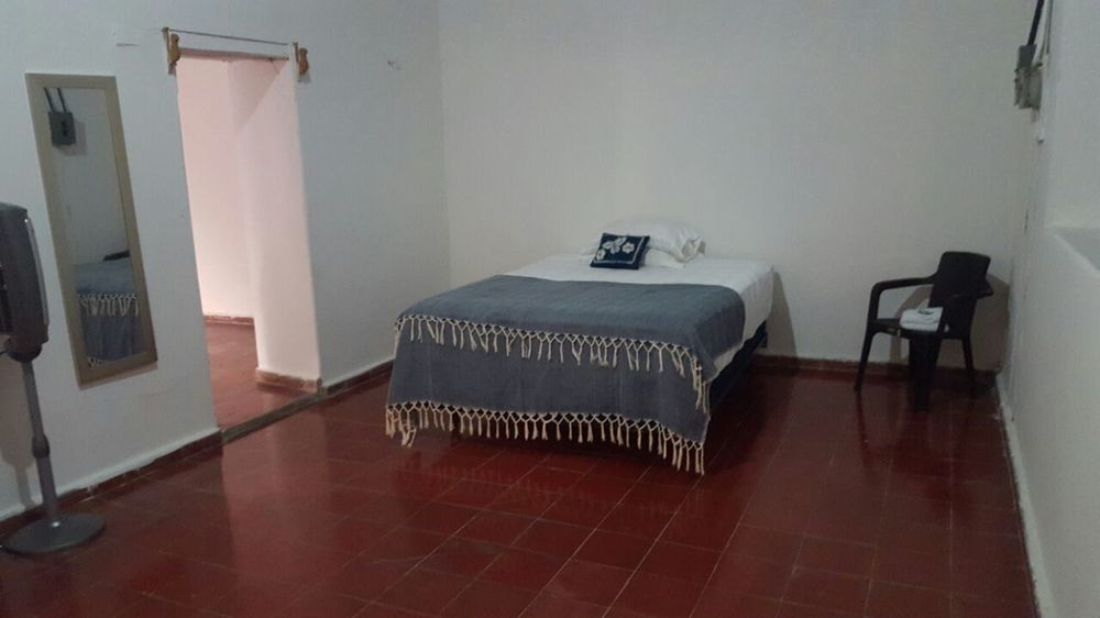 Casa 1800 Suchitoto Boutique Hotel ภายนอก รูปภาพ